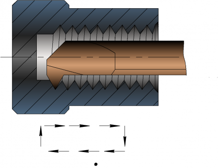 PCHR5L15A55