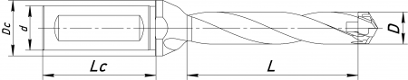 PCN 150-88-20A-5D