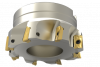 R90AP17 D125-63-40-8