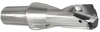 PCN 210-40-25A-1.5D 