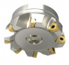 R90XN06 D125-63-40-7