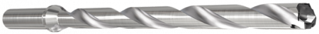 PCN 230-300-32A-12D