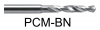 PCM-BN-800
