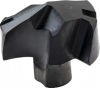 PCP 130