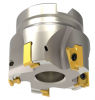 R90AN12 D63-40-22-6
