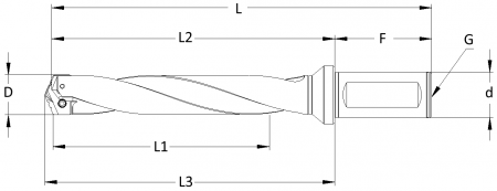 PCS 10-118-25-H