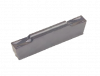 PCTN150-G