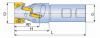 R90CKAP17 D40-140-32-2