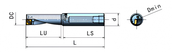 PCQ D12-36.0-16-ХС06