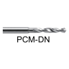 PCM-DN-138