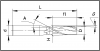 PC41-5005L20