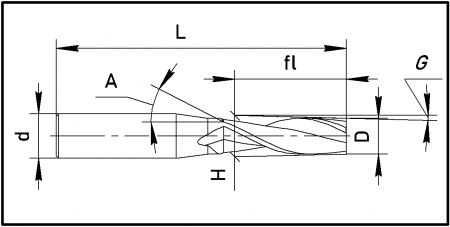 PC41-5005L20