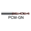 PCM-GN-1340