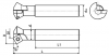 R45CSP12 D41.66-160-25-2