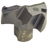 PCF 105