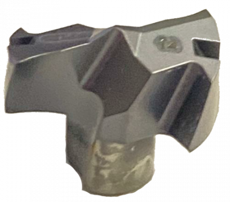 PCF 105