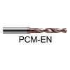 PCM-EN-320