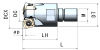 RFFMBL11 D35-16-43-3
