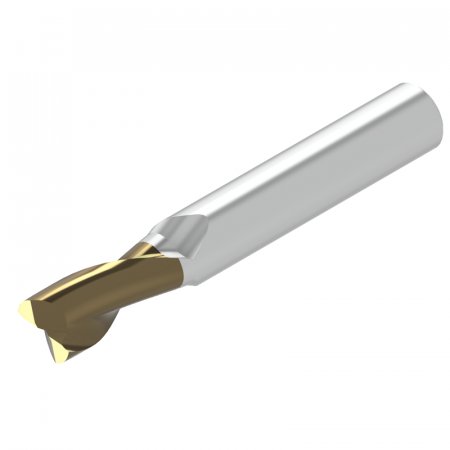 PC2-2F4D0010