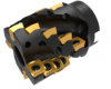 R90KSV11 D40-55-16-3
