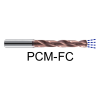 PCM-FC-500