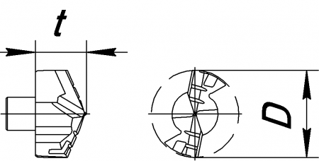 PCG 154