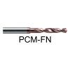 PCM-FN-1300