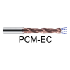 PCM-EC-1000