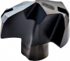 PCK 100