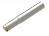 RFFCBL11 D33-250-32-3