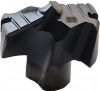PCG 154