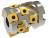T90KLN12 D50-65-22-3