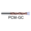 PCM-GC-780