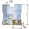 RFFBL09 D100-60-32-9