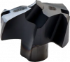PCC 090