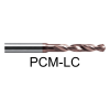 PCM-LC-290A