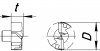 PCF 105